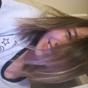 Meet your Posher, Bruhitsmegg